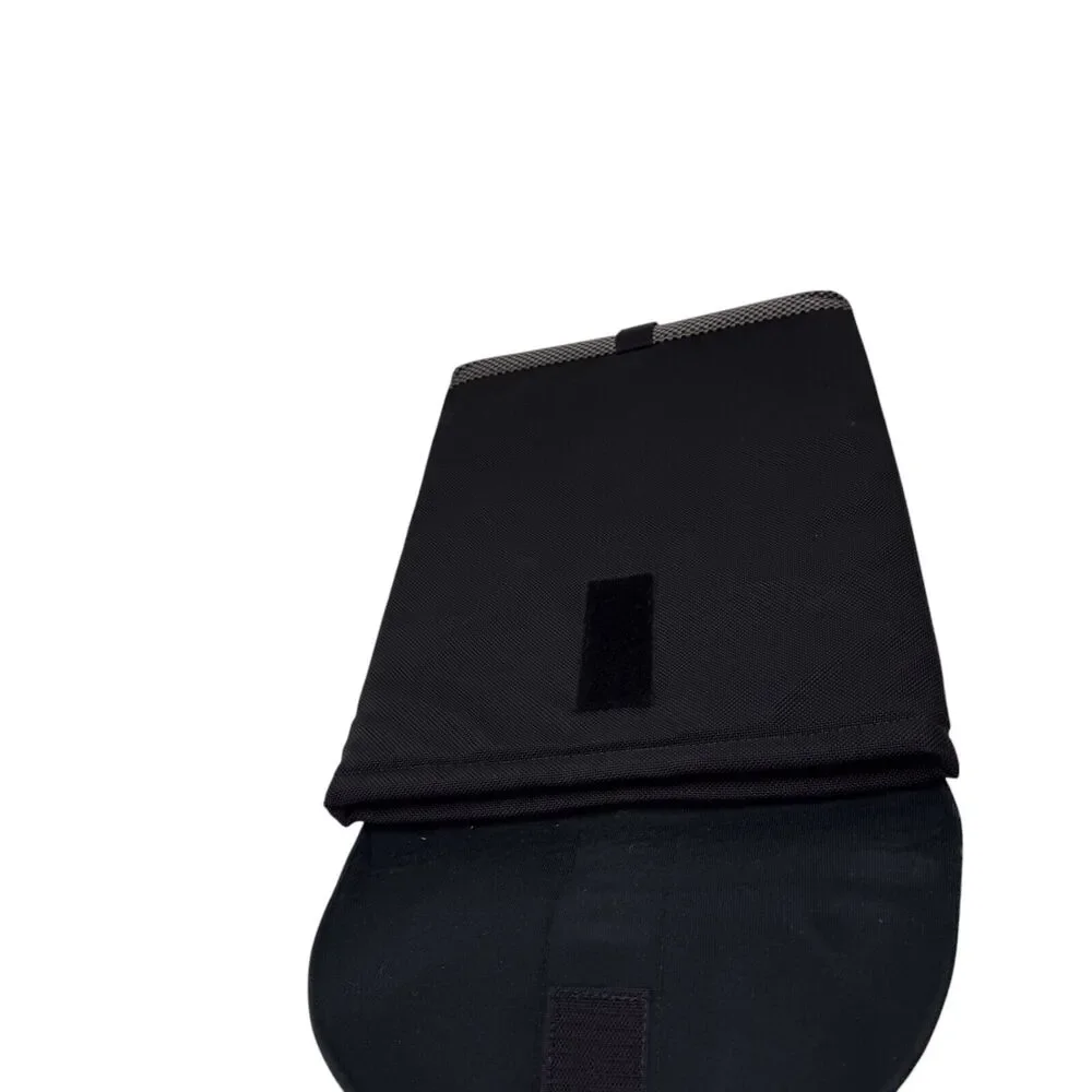 Waterfield Designs SF Bags Padded 16